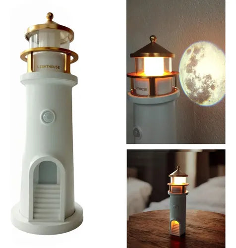 Luz de Luna
