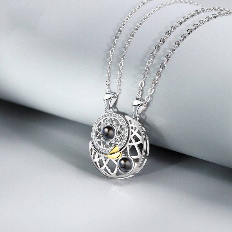 Luz de Luna