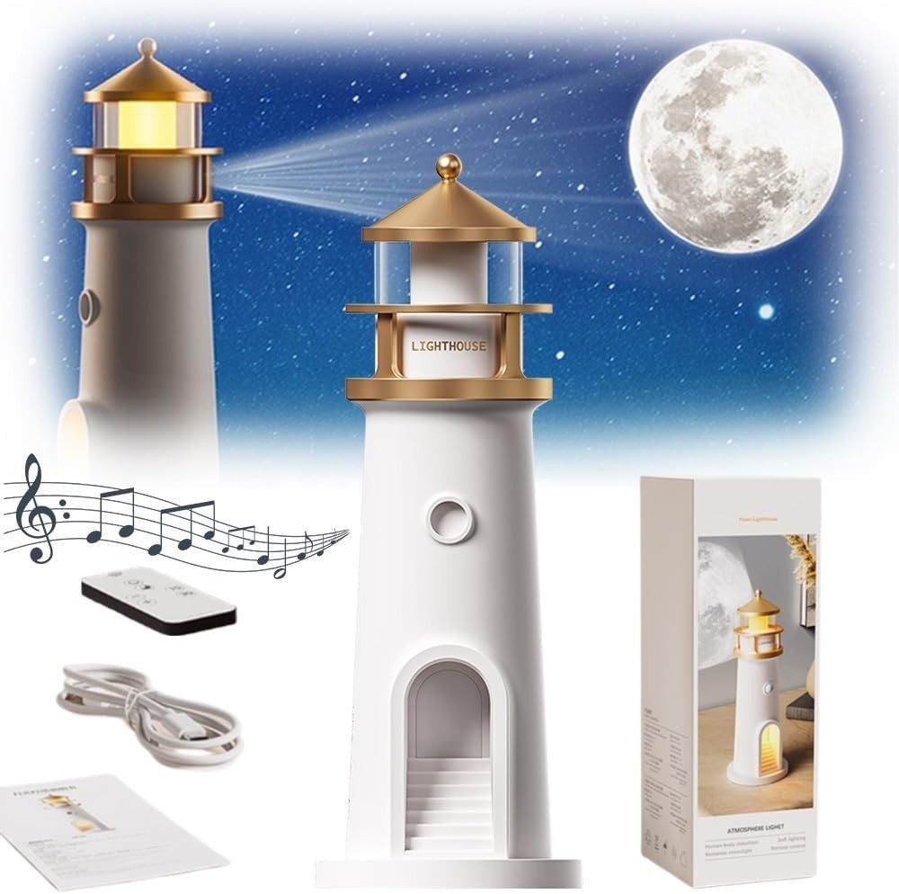 Luz de Luna