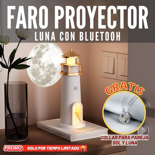 Luz de Luna