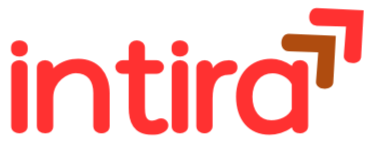 intira